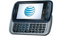 Ericsson elegido para construir red LTE para Rogers