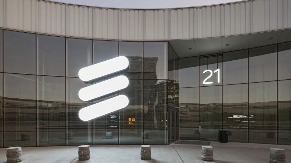 Ericsson nuevamente l�der en el Cuadrante M�gico� de Gartner� para infraestructura 5G RAN