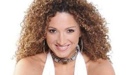 Erika Ender cree que proyecto de ley 61 evitar abortos y ms conflictos sociales