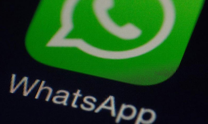 Es oficial: Whatsapp tendr publicidad