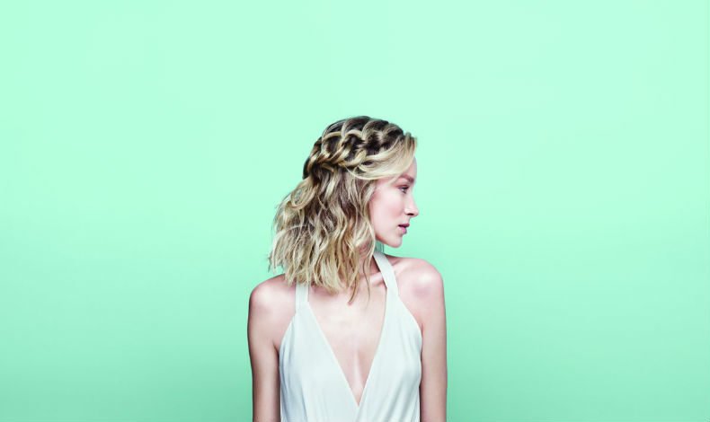 Moroccanoil, esencial para el cabello en temporada de verano