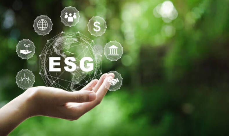 Panam: pas referente en materia de criterios ESG en la regin
