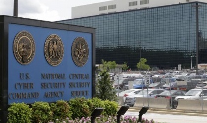 Revela informe que Gobierno americano espa a travs de servicios de Internet