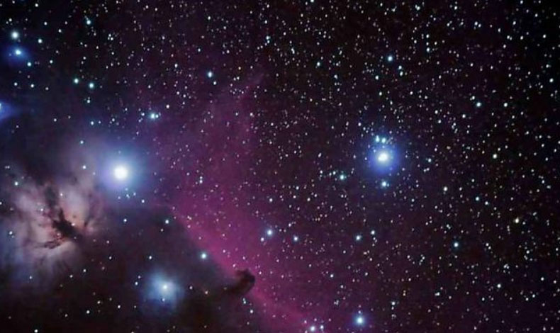 China impulsa la cooperacin espacial internacional