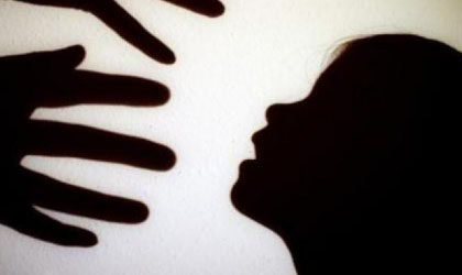 Detenido estadounidense acusado por el delito de pedofilia