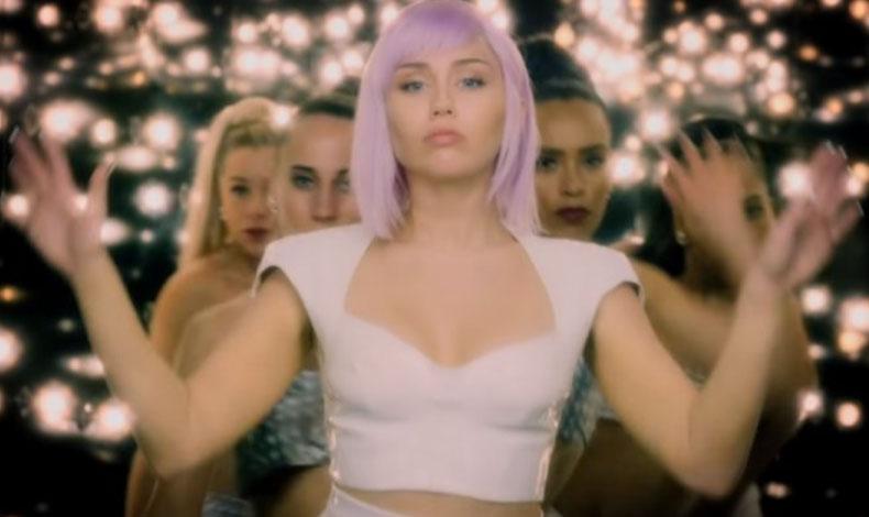 Este episodio de 'Black Mirror' podra ser polmico