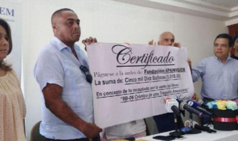 Este 23 de octubre es decretado como ‘Día de Reflexión Nacional ...