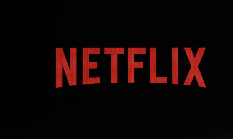 Estrenos de la semana en Netflix