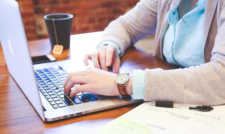 INTERCULTURA ofrece a estudiantes panameos el programa Work Travel Estados Unidos