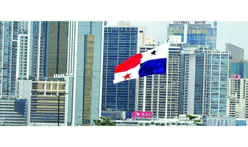 Salarios y compensaciones ser estudiadas en Panam