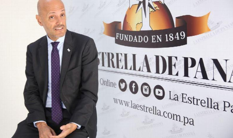 Resultados del informe Revolucin de habilidades 2.0'