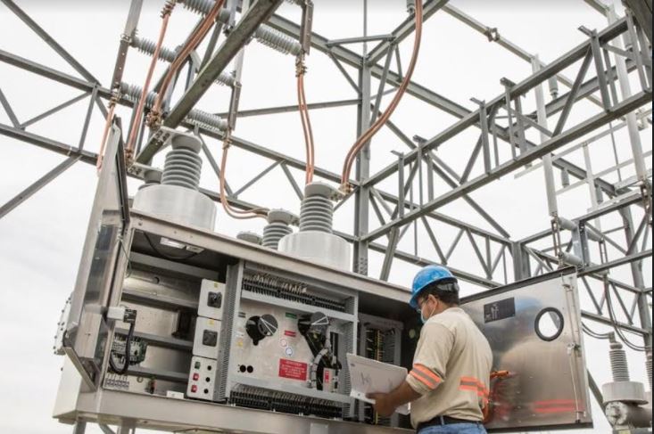 Crecimiento del mercado elctrico entre retos y aciertos