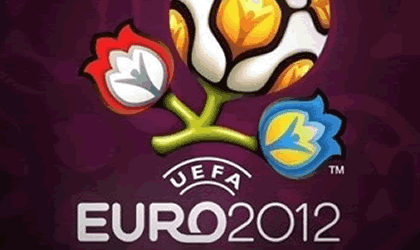 Llvate albunes completamente gratis de la Euro 2012
