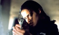 Resucitan a Michelle Rodriguez en Resident Evil: Retribution