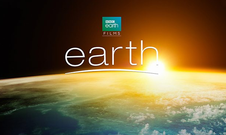 Alianza entre Movistar+ y BBC dar exclusiva a #0 en los contenidos de BBC Earth