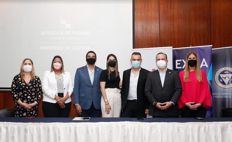 Panam, Hub del conocimiento y del diseo de estrategias de negocio desde la innovacin