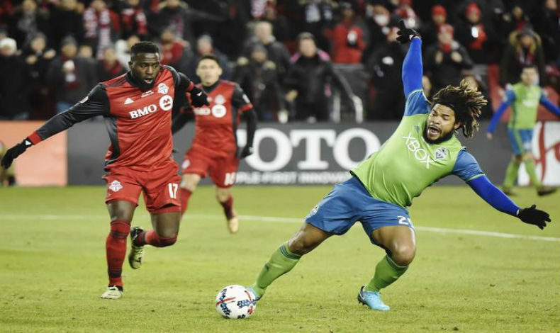 Mucha expectativa por lesin de Romn Torres