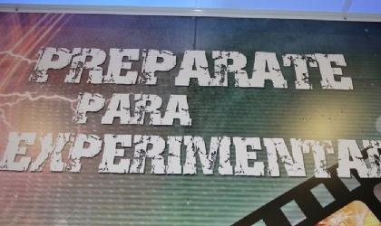 Huawei watch gt 42mm