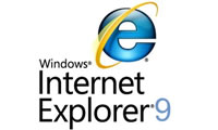 Internet Explorer 9 Release Candidate, lo nuevo de Microsoft