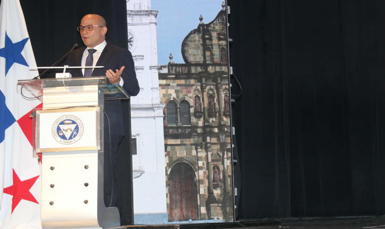 Expo Turismo Internacional 2018 duplica visita de mayoristas del mundo