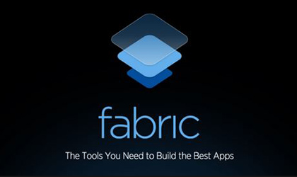 Google compr Fabric, la plataforma de Twitter con herramientas de programacin