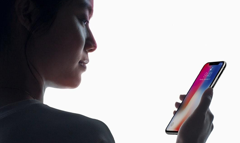 Apple explica por qu es ms seguro utilizar Face ID que tu huella