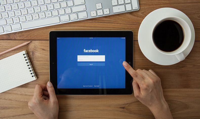Facebook y Telefnica  se unen para reducir la brecha digital