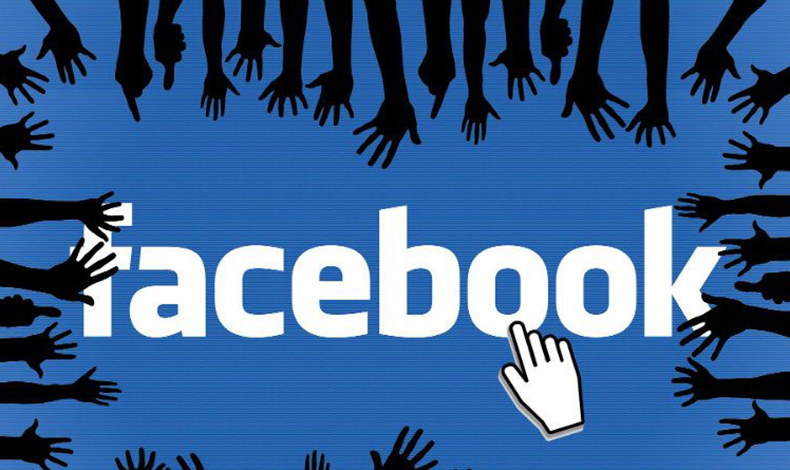 Facebook estrena algoritmo para depurarse de vdeos falsos