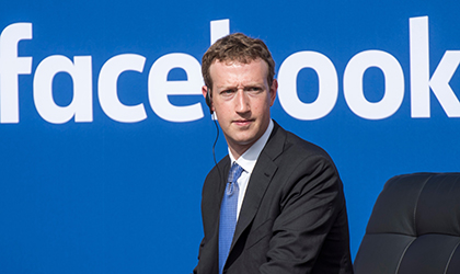 Facebook paga 500 millones de dlares por robar la tecnologa de ZeniMax