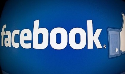 Facebook evala aadir fotos de perfil a su base de datos de reconocimiento facial
