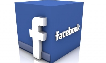 Facebook ahora dejar hacer bsquedas de estatus