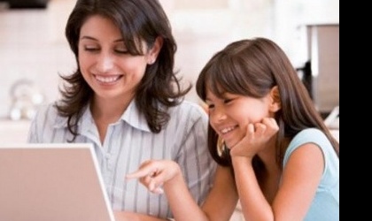 Facebook: debe ser abierto a los menores de 13 a�os