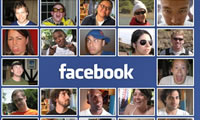 Facebook incorpora sistema de suscripciones