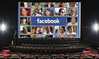 David Fincher dirigir la pelcula de Facebook