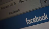 Escuchar y leer, los nuevo botones de Facebook