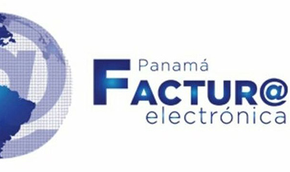 Proyecto de Factura Electrnica de la DGI incluir a las empresas del sector privado