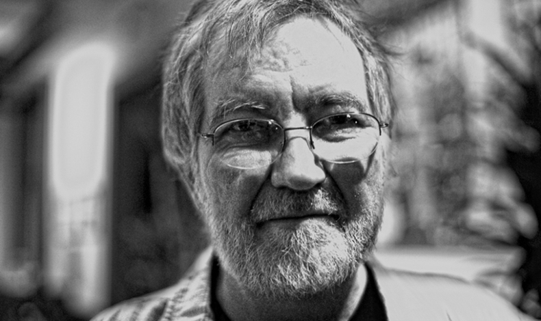 Fallece el director de La masacre de Texas, Tobe Hooper