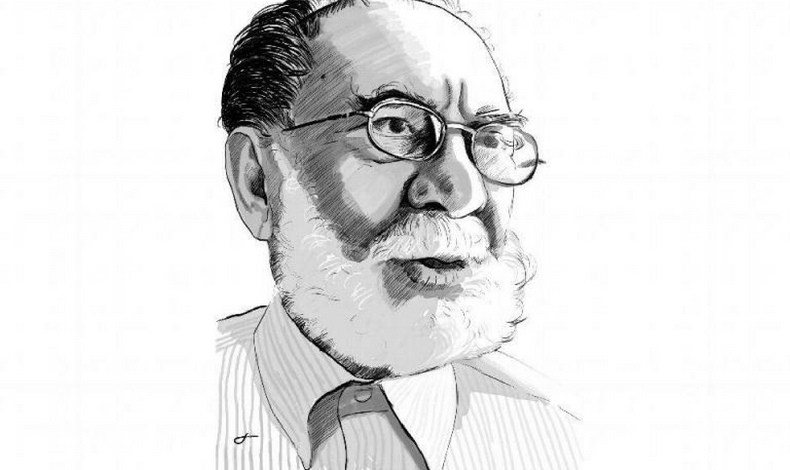 Quin fue Jos Guillermo Ros-Zanet?