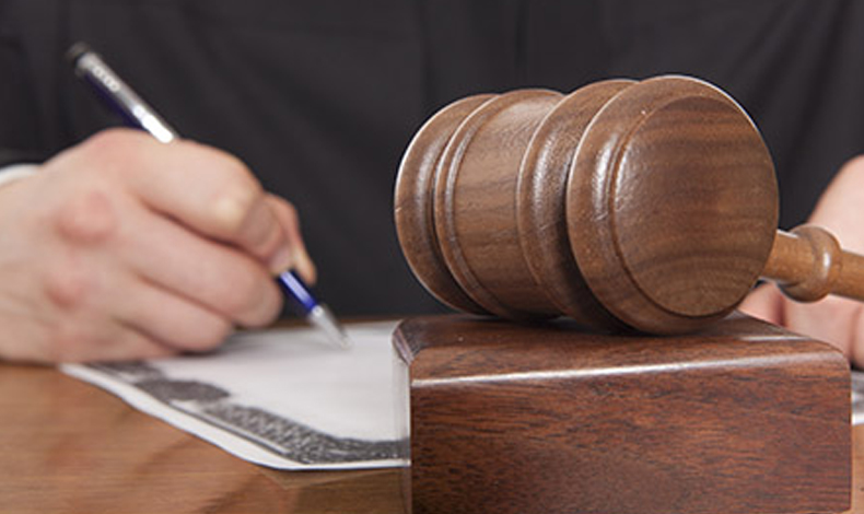 Anulacin del caso de los radares genera polmica en el pas