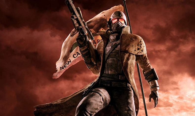 Desarrolladores de Fallout: New Vegas afirman que les encantara trabajar en ms ttulos de la franquicia