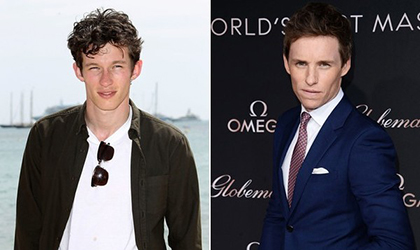 Fantastic Beast 2: Confirmada la participacin de Callum Turner