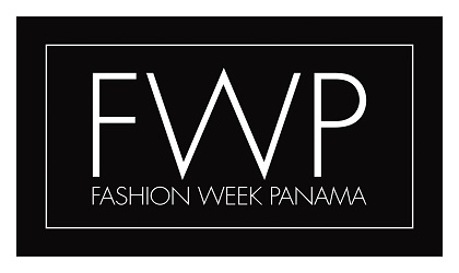 Inició la Fashion Week Panamá 2016