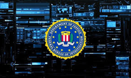 El FBI hacke miles de computadoras en 120 pases para detener la pornografa infantil