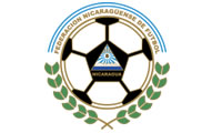 Atenta Panam. Nicaragua gan su partido y viene afilada