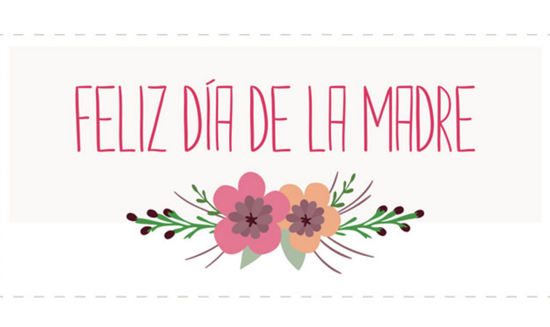 Cundo se conmemor por primera vez el Da de la Madre?