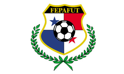 Panam jugar partido de preparacin ante Jamaica el 27 de mayo