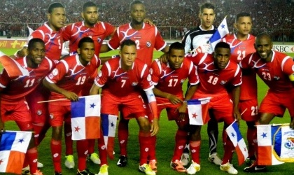 Levantan secuestro contra la Fepafut