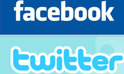 FEPAFUT presenta sus nuevas redes sociales en Facebook y Twitter