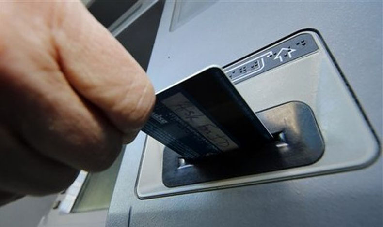 Feria de acreditamiento bancario se extender a nivel nacional