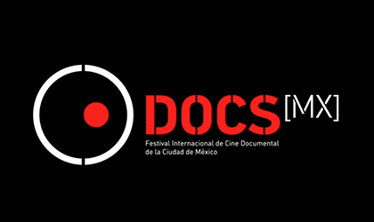 El Festival Internacional de Cine Documental re�ne 92 propuestas